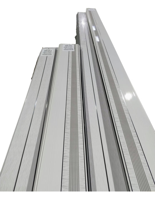 CIELO PVC