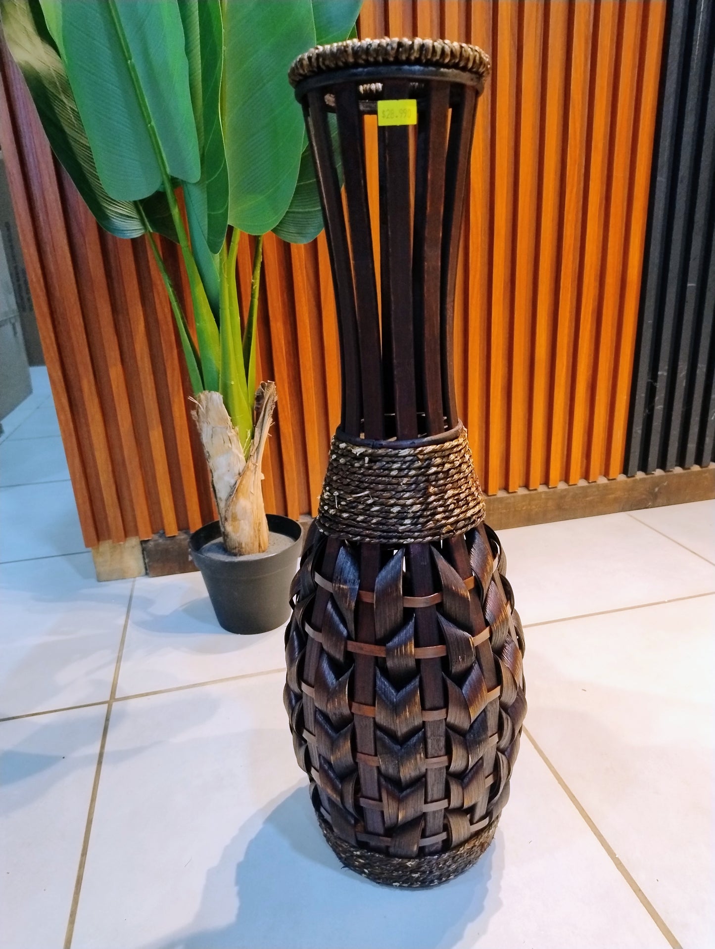 DECORACION ARTICULOS HOGAR