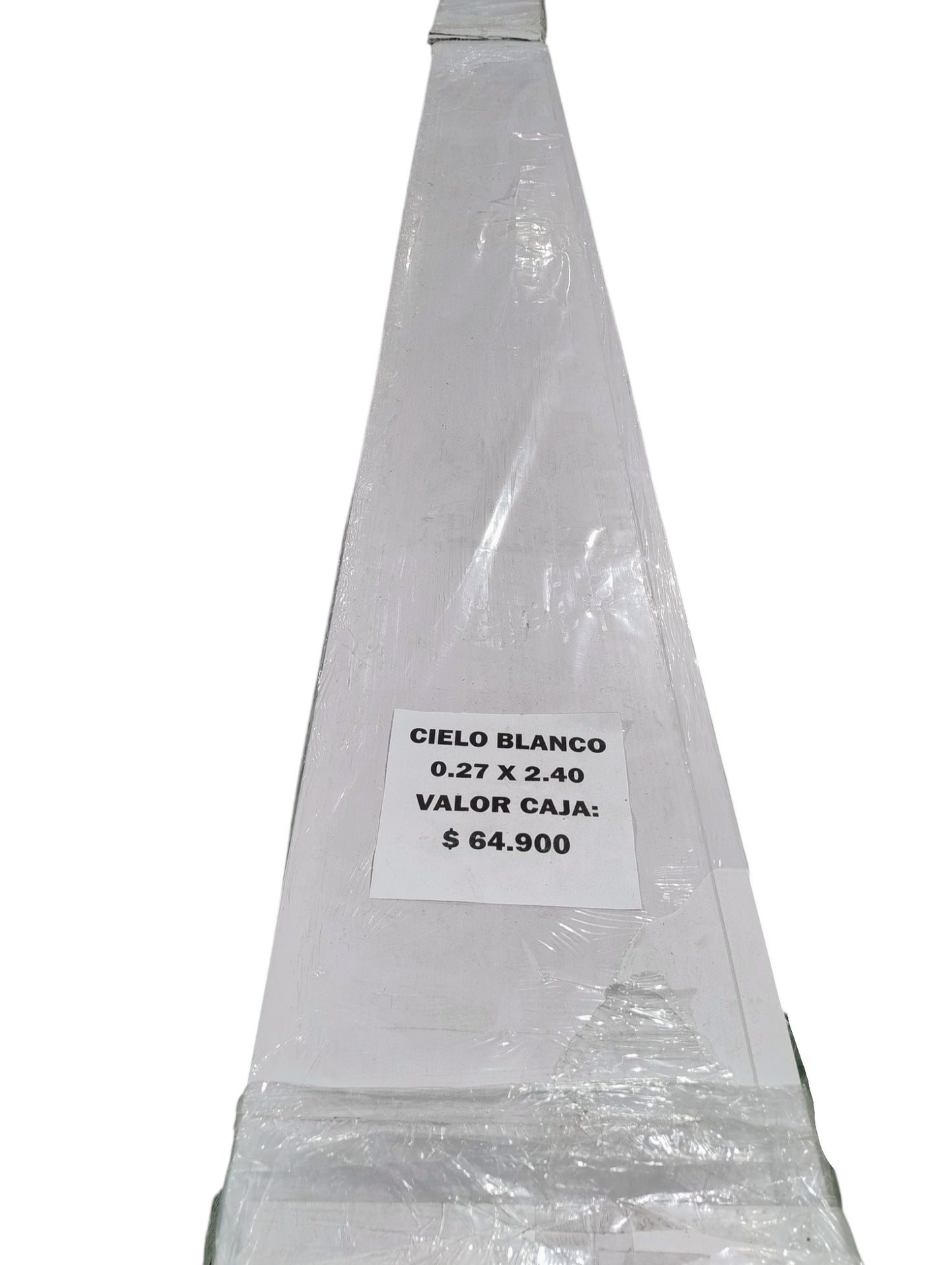 CIELO PVC