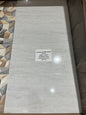CERAMICAS