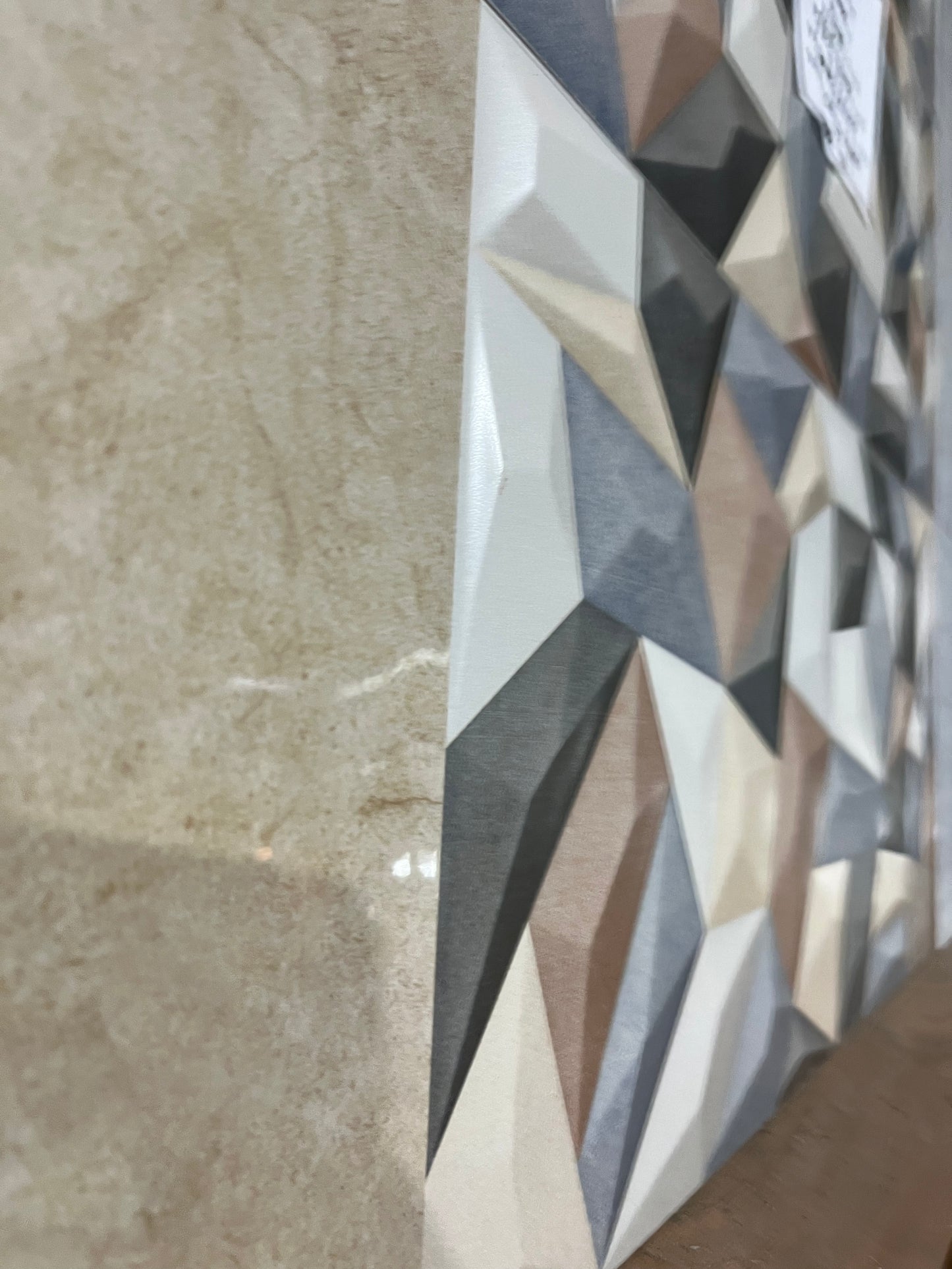 CERAMICAS