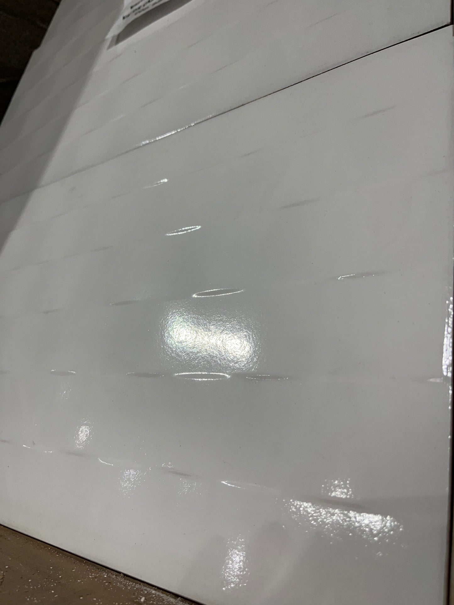 CERAMICAS