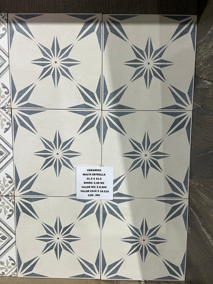 CERAMICAS