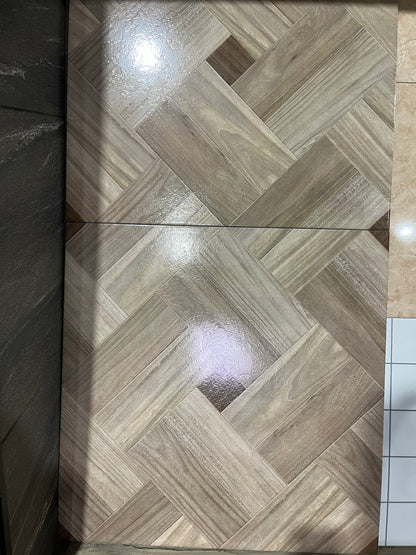 CERAMICAS