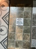 CERAMICAS