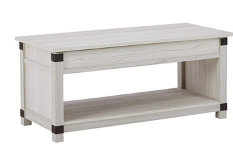 MESA CENTRO BAYFLYNN         1.10*0.50*048
