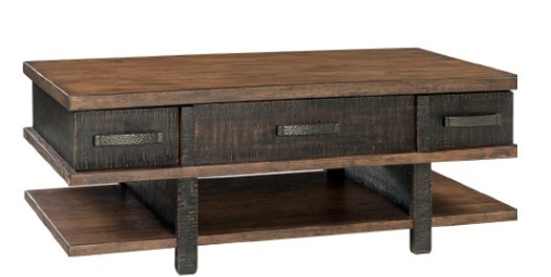 MESA CENTRO STANAH              1.20*66*45