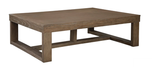 MESA CETRO CARITON             1.42*1.06*0.43