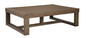 MESA CETRO CARITON             1.42*1.06*0.43