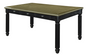 MESA COMEDOR VERMONT OLD BLACK                                                          1.80*1.00*0.78