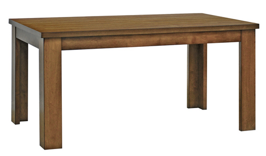 MESA COMEDOR VICTORIA 1.60*0.90*0.78