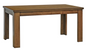 MESA COMEDOR VICTORIA 1.60*0.90*0.78