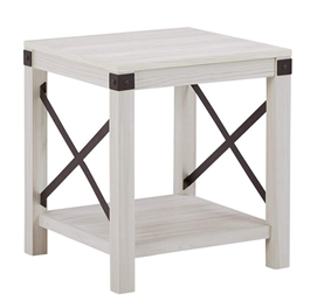 MESA LATERAL BAYFLYNN                      0.50*0.50*0.57