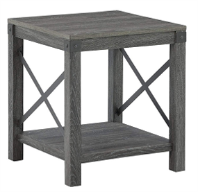 MESA LATERAL FREEDAN      0.50*0.50*0.57