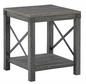 MESA LATERAL FREEDAN      0.50*0.50*0.57