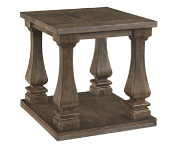 MESA LATERAL JOHNELLE                               0.60*0.68*0.60