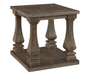 MESA LATERAL JOHNELLE                               0.60*0.68*0.60