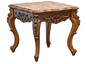 MESA LATERAL TORINO               0.60*0.60*0.49