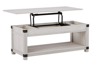 MESA CENTRO BAYFLYNN         1.10*0.50*048