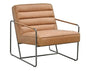 POLTRONA ART LEATHER                   0.66*0.83*0.71