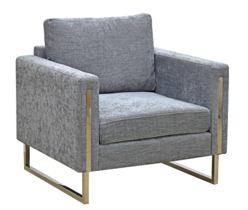 POLTRONA GERY WAYFAIR DRAG                    1.00*0.83*0.81