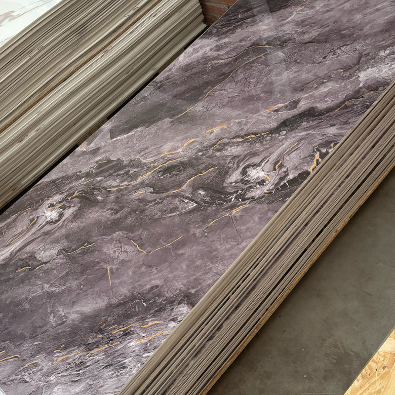 PLANCHAS PVC TIPO MARMOL - FORMALITA