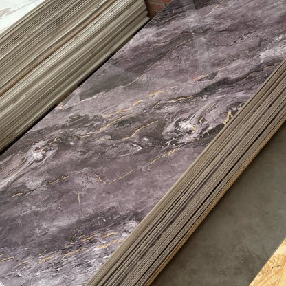 PLANCHAS PVC TIPO MARMOL - FORMALITA