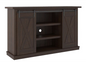 RACK CAMIBURG                                            (1.37 * 0.38 * 0.81)