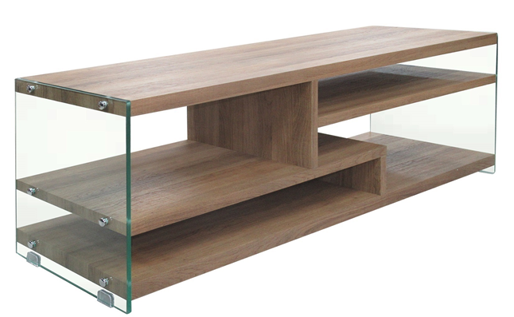 RACK DURMIENTE               1.50*0.39*0.50