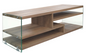 RACK DURMIENTE               1.50*0.39*0.50