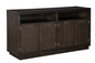 RACK HYNDELL CON 4 PUERTAS                         1.52*0.48*0.81