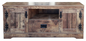 RACK KL KANSAS                                       1.20 *0.39*0.49