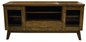 RACK OREGON                1.32*0.42*0,62