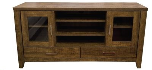 RACK OREGON                1.20*0.42*0,71