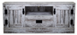 RACK XL DENVER                                          1.20*0.39*0.49