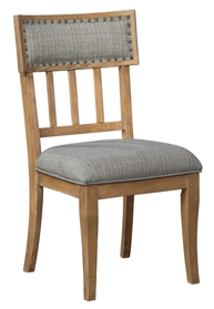 SILLA ALLEGRO