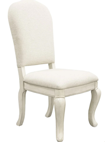 SILLA ARLENDYNE              0.54*0.63*1.10