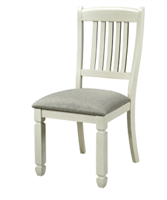 SILLA COMEDOR VERMONTT