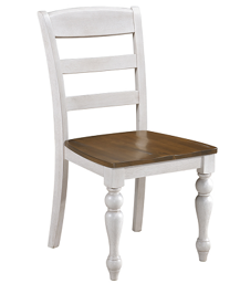 SILLA MARSELLA            0.50*0.57*0.95