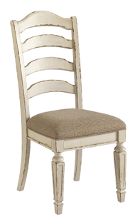 SILLA REALYN B