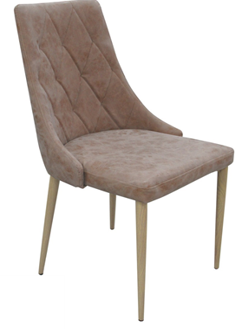 SILLA RESPALDO ALTO                    0.50*0.53*0.88