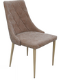SILLA RESPALDO ALTO                    0.50*0.53*0.88