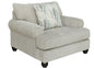 SILLON AKINLANE 1 1/2                        1.32*1.14*1.06