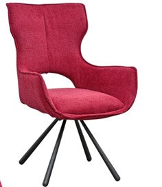 SITIAL GALAXIA ROJO                    63*67*93