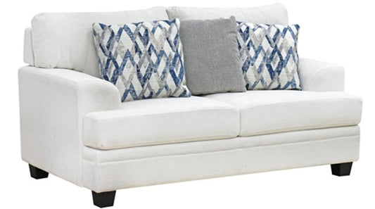 SOFA 2 CUERPOS  DAVID WHITE       1.70*1.00*0.98