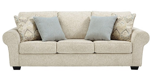 SOFA 3 CUERPOS HAISLEY                     2.59*1.04*1.01