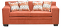 SOFA  NEW VITA PLUS TELA 731.95*0.86*0.80