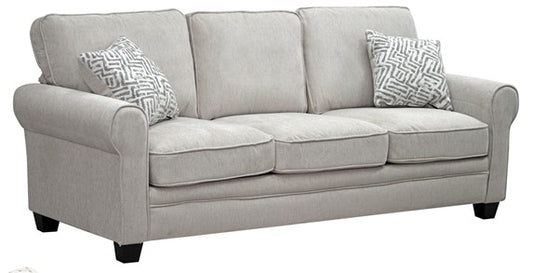 SOFA ADA 3 CUERPOS             2.20*0.85*0.90