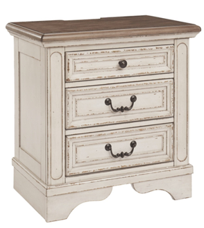 VELADOR XL REALYN                          68*43*70
