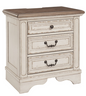 VELADOR XL REALYN                          68*43*70